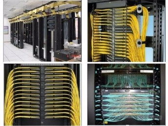 深圳南山華僑城專(zhuān)業(yè)IT服務(wù) 上門(mén)維修電腦、安裝寬帶與網(wǎng)絡(luò)維護(hù)