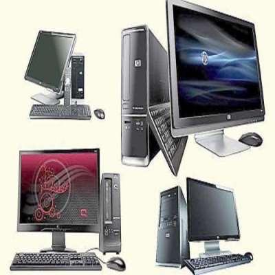 臺式電腦回收與維修全攻略 廢舊辦公設(shè)備處理與報價指南