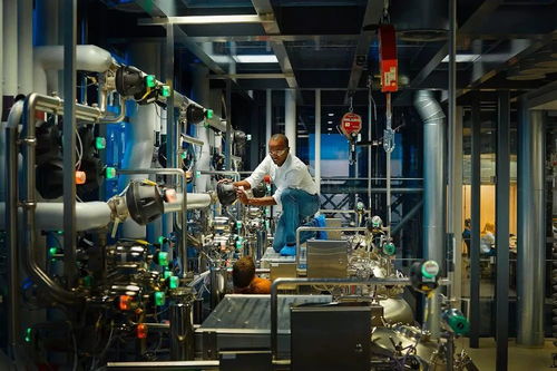 暖通電氣與計(jì)算機(jī)設(shè)備維修 活用“六診九法”，提升專業(yè)效率