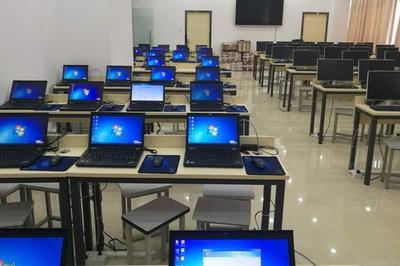 南昌0押金電腦租賃 日租3元，辦公設(shè)備維修一站式解決方案