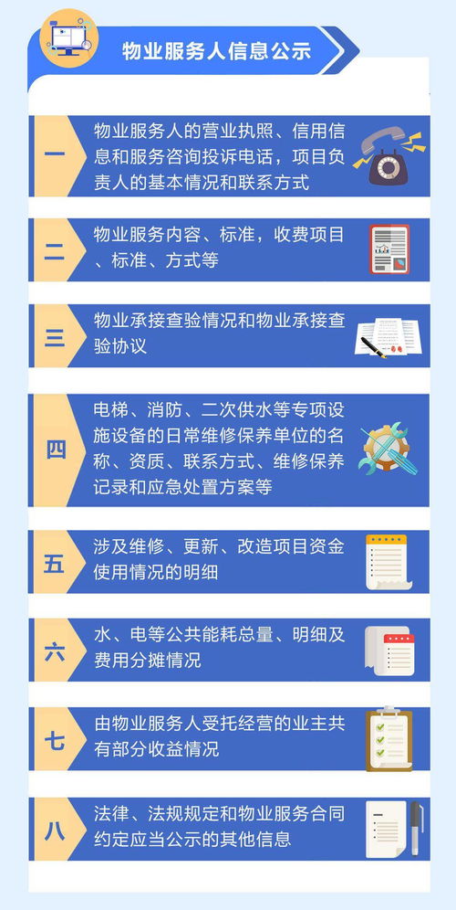 湖州市物業(yè)管理?xiàng)l例解讀 物業(yè)管理新篇章正式開(kāi)啟